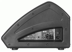 اسپیکر(باند) اکتیو دی بی تکنولوژیز FLEXSYS FM10 Stage Monitor112074thumbnail